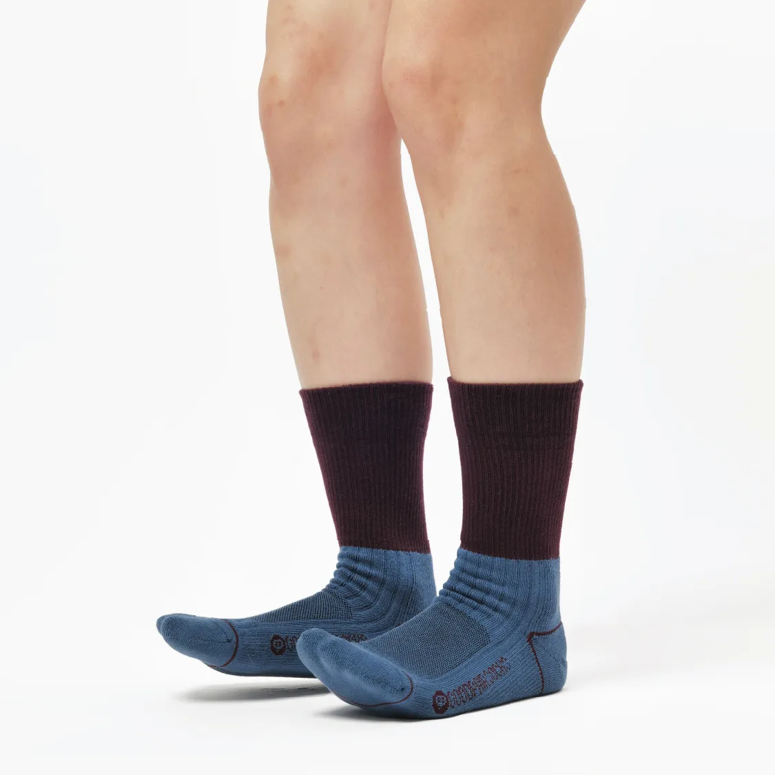 SF_PL_DUA_1X1_DUA-BRJ_01