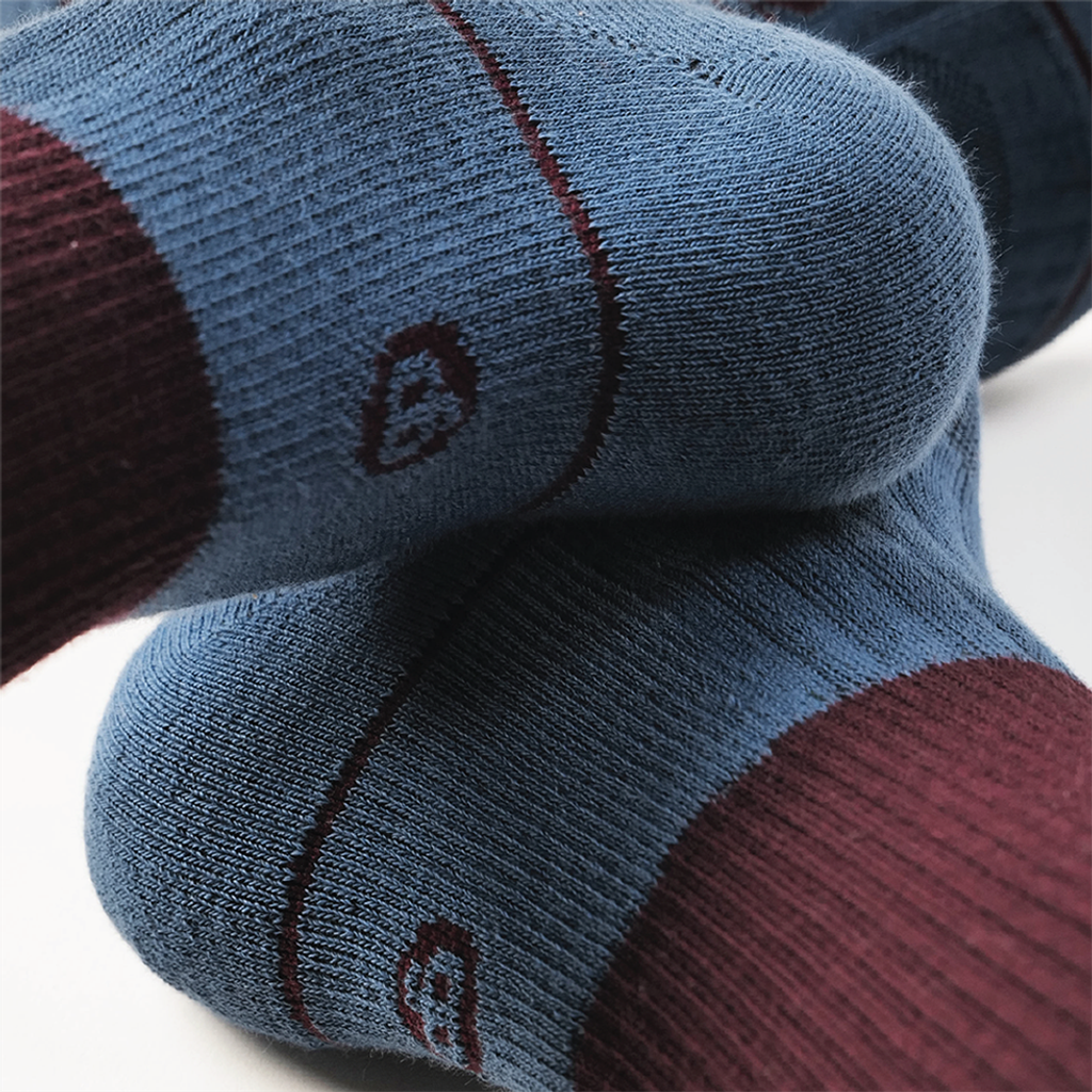 SF_PL_DUA_1X1_DUA-BRJ_04