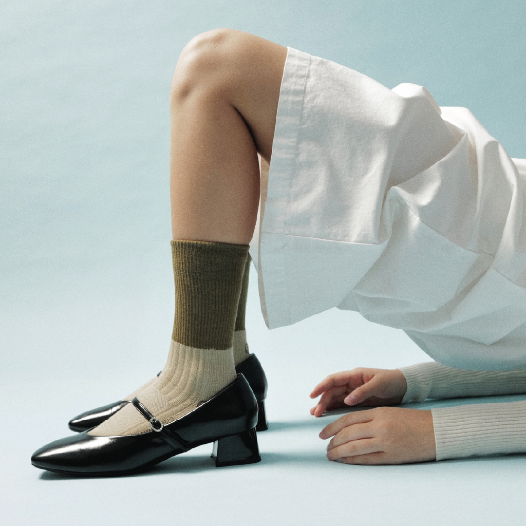 SF_PL_DUA_1X1_DUA-CAM_06