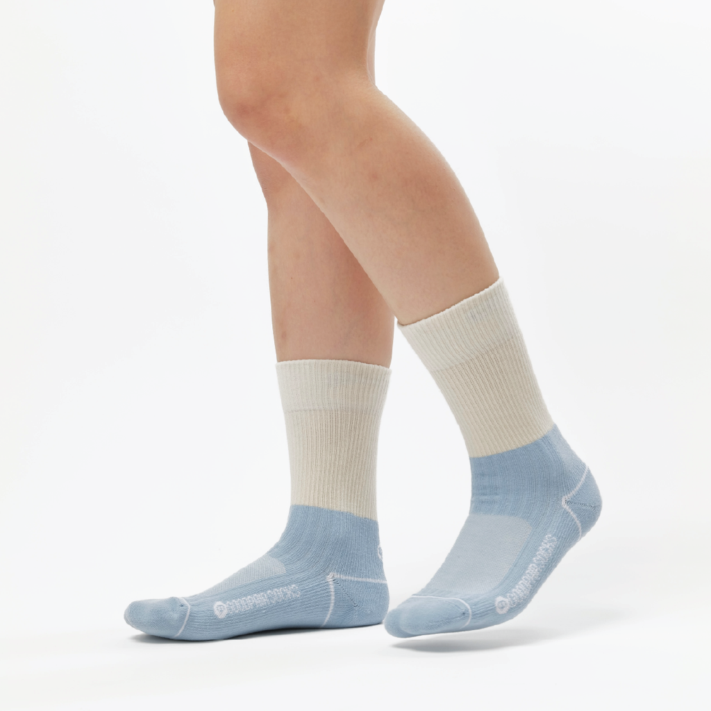 SF_PL_DUA_1X1_DUA-SBC_01