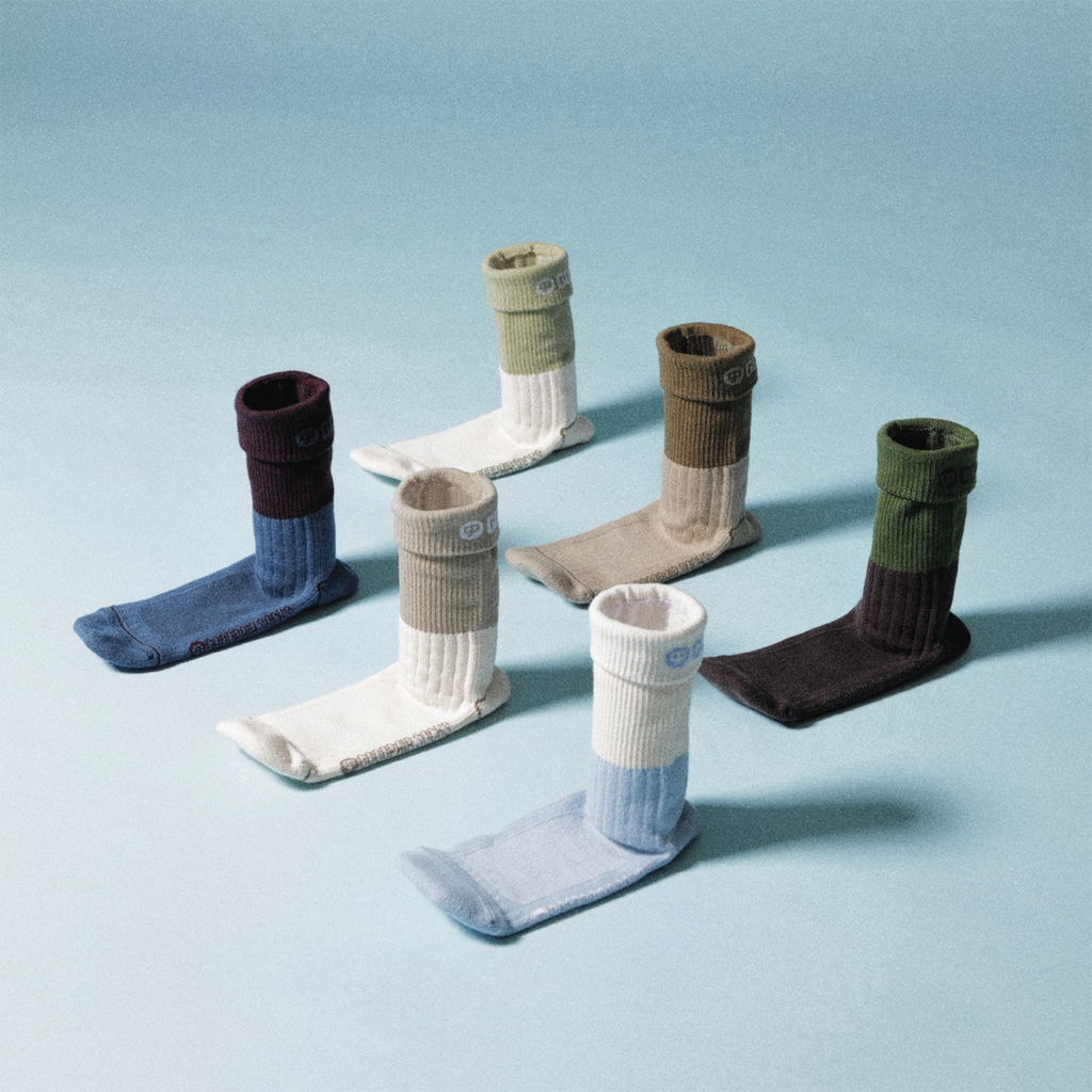 SF_PL_DUA_1X1_DUA-CAM_08