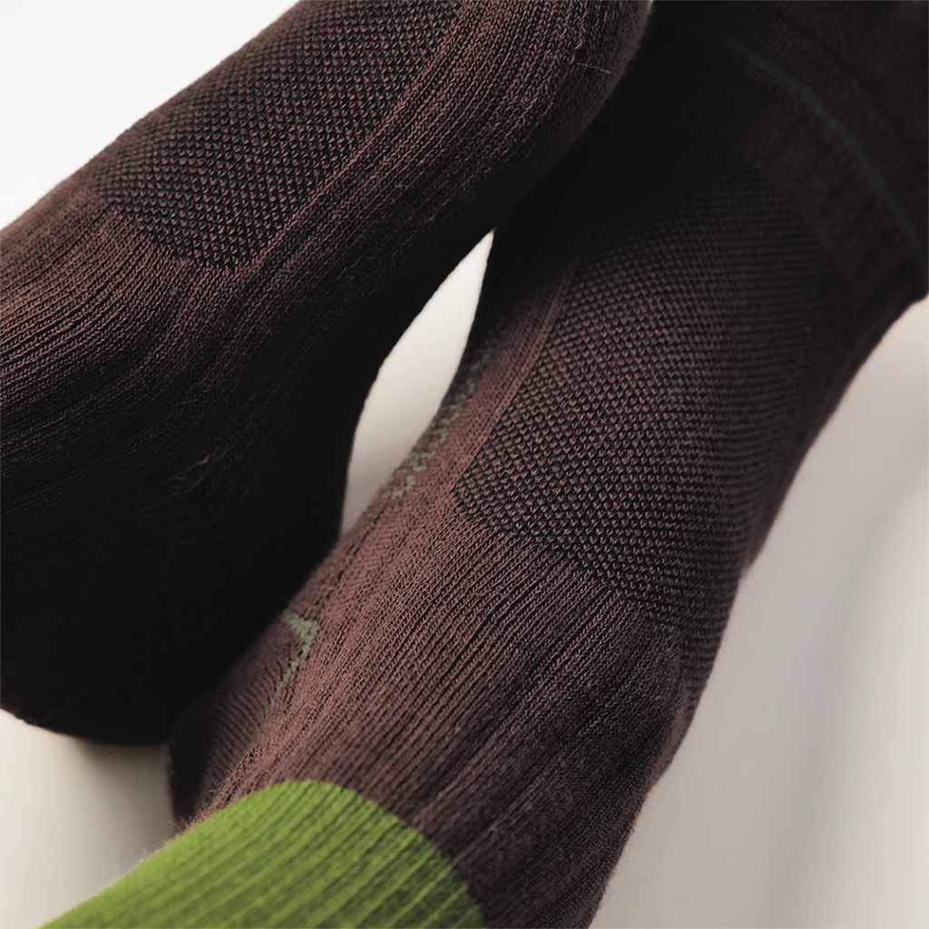 SF_PL_DUA_1X1_DUA-RBM_04