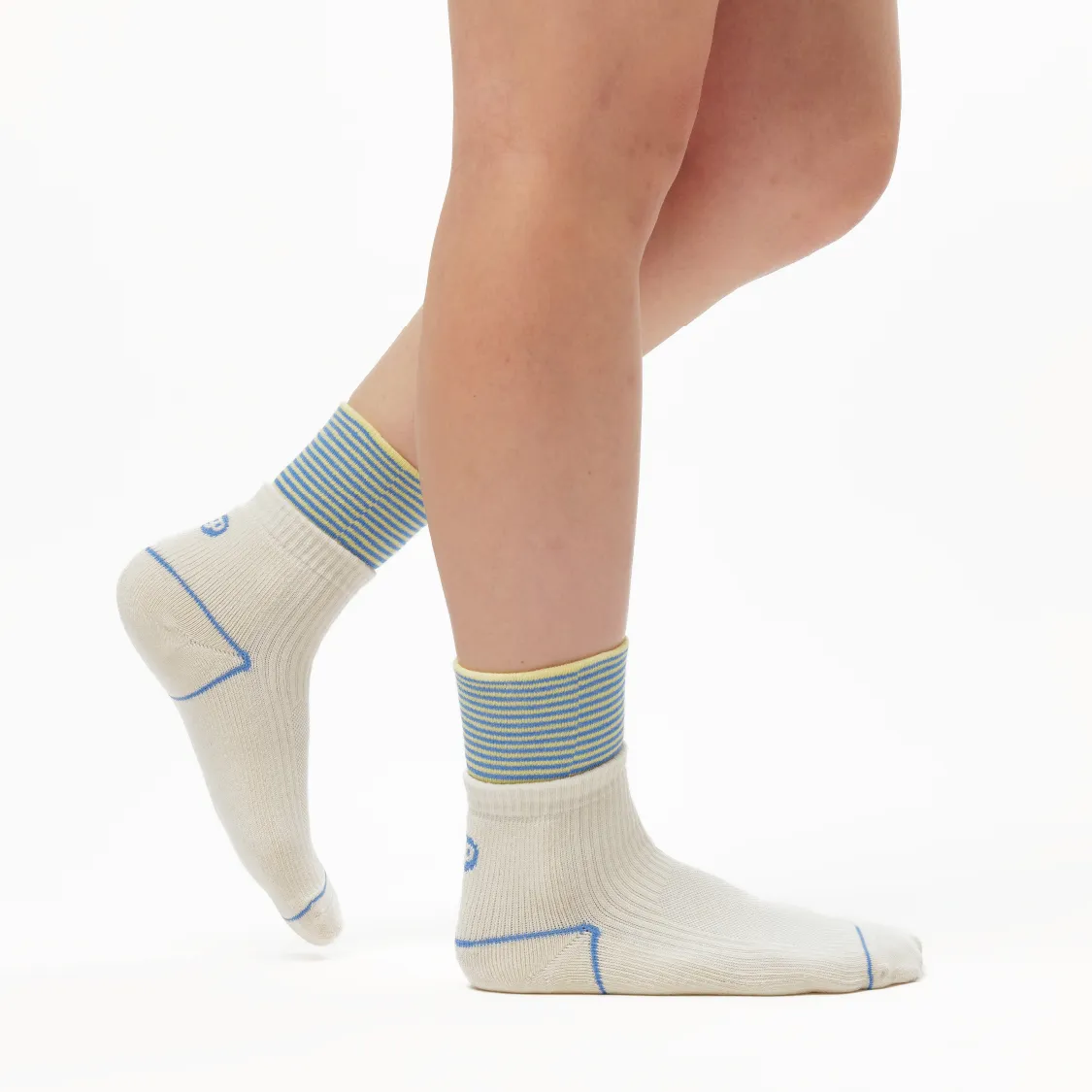 SF_PL_LAPIS26_1X1_LAPIS26-RSS_02