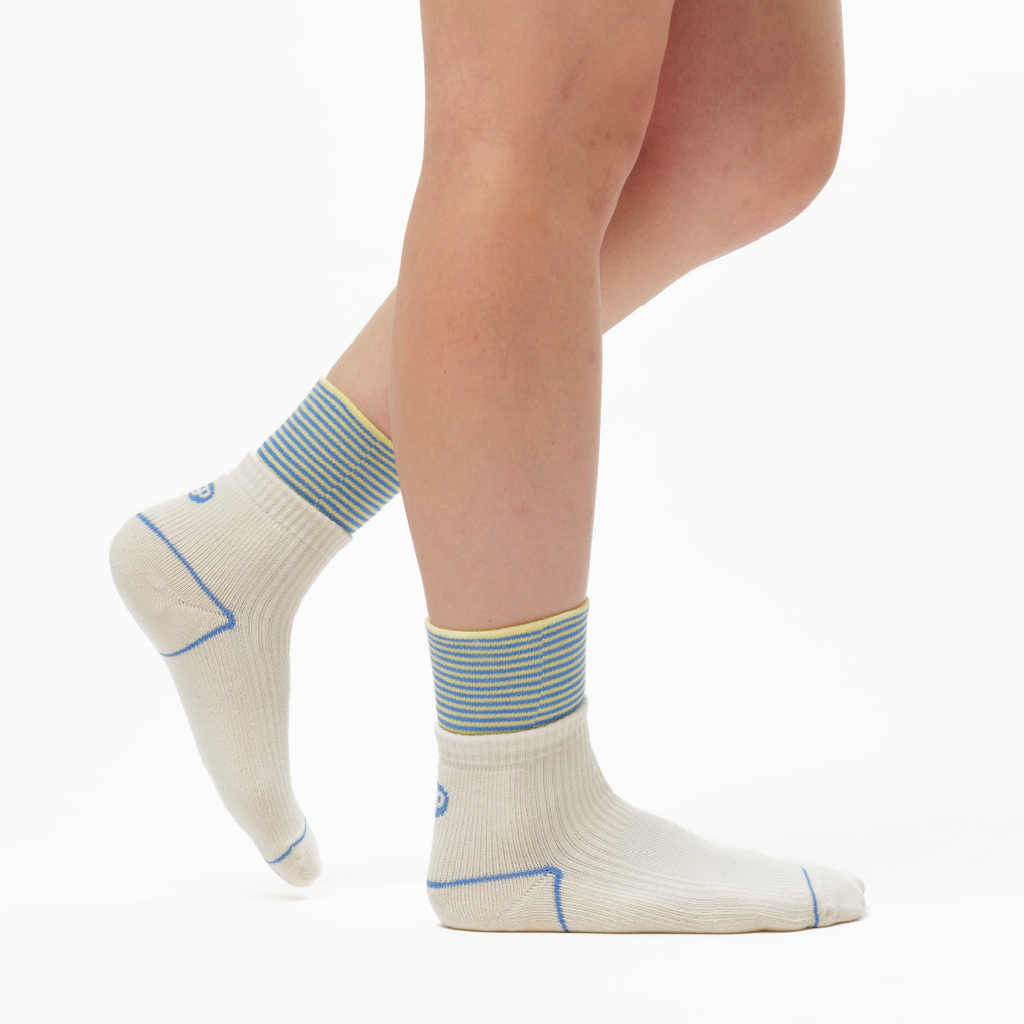 SF_PL_LAPIS26_1X1_LAPIS26-RSS_02