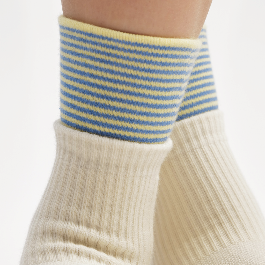 SF_PL_LAPIS26_1X1_LAPIS26-RSS_03