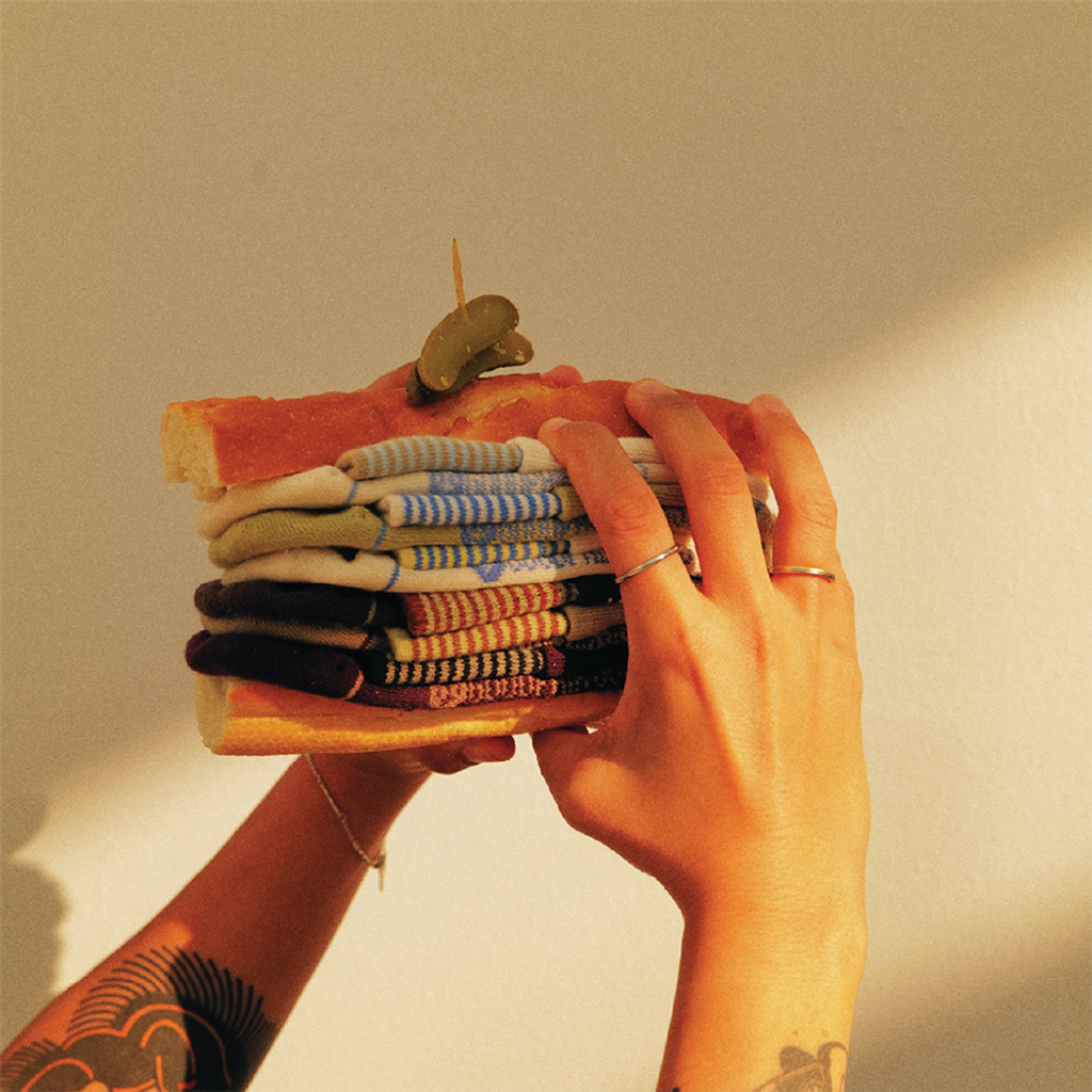 SF_PL_LAPIS26_1X1_LAPIS-CAM_09