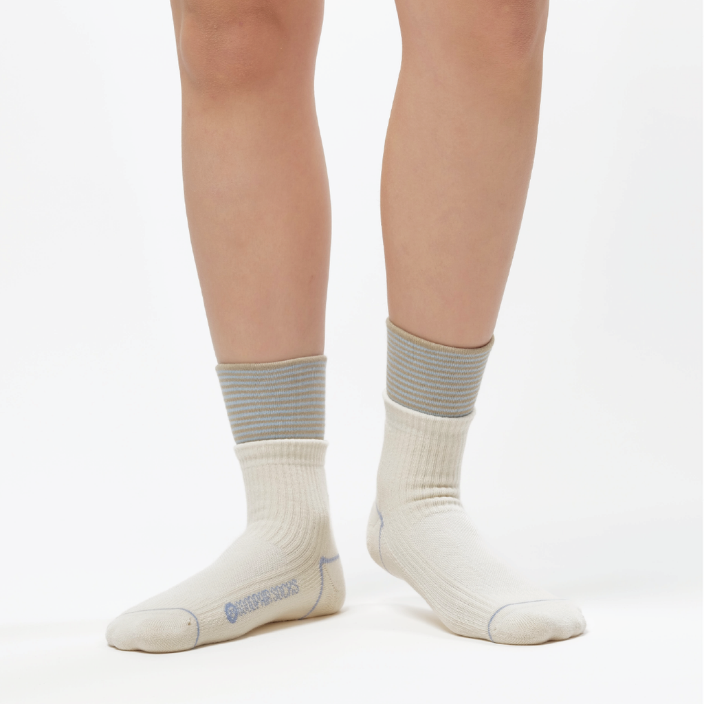 SF_PL_LAPIS26_1X1_LAPIS26-OWW_01