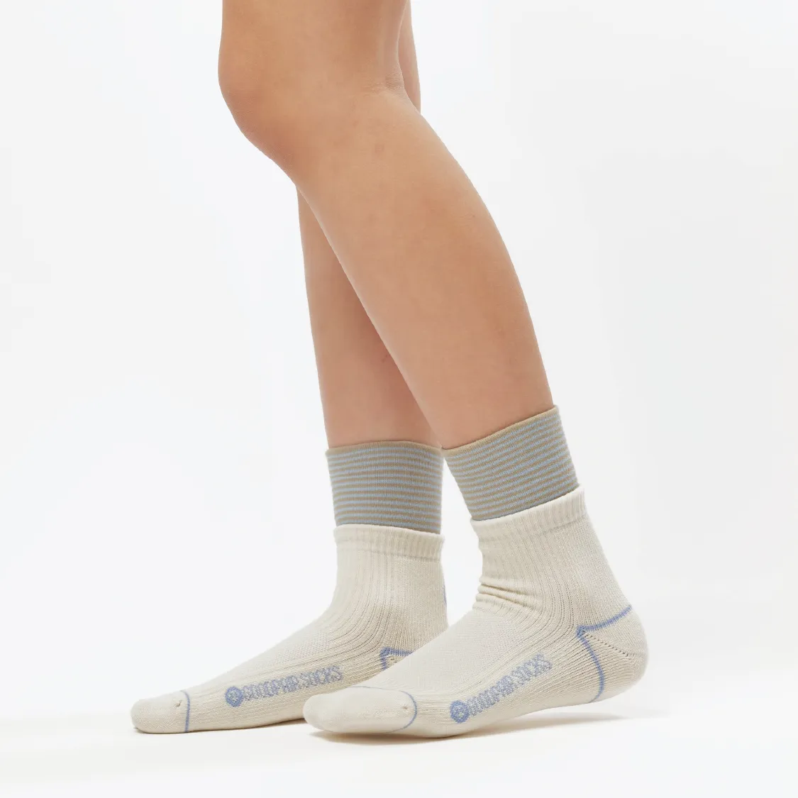 SF_PL_LAPIS26_1X1_LAPIS26-OWW_02