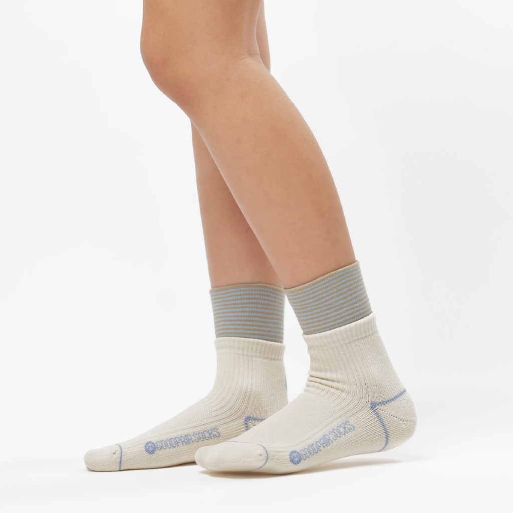 SF_PL_LAPIS26_1X1_LAPIS26-OWW_02