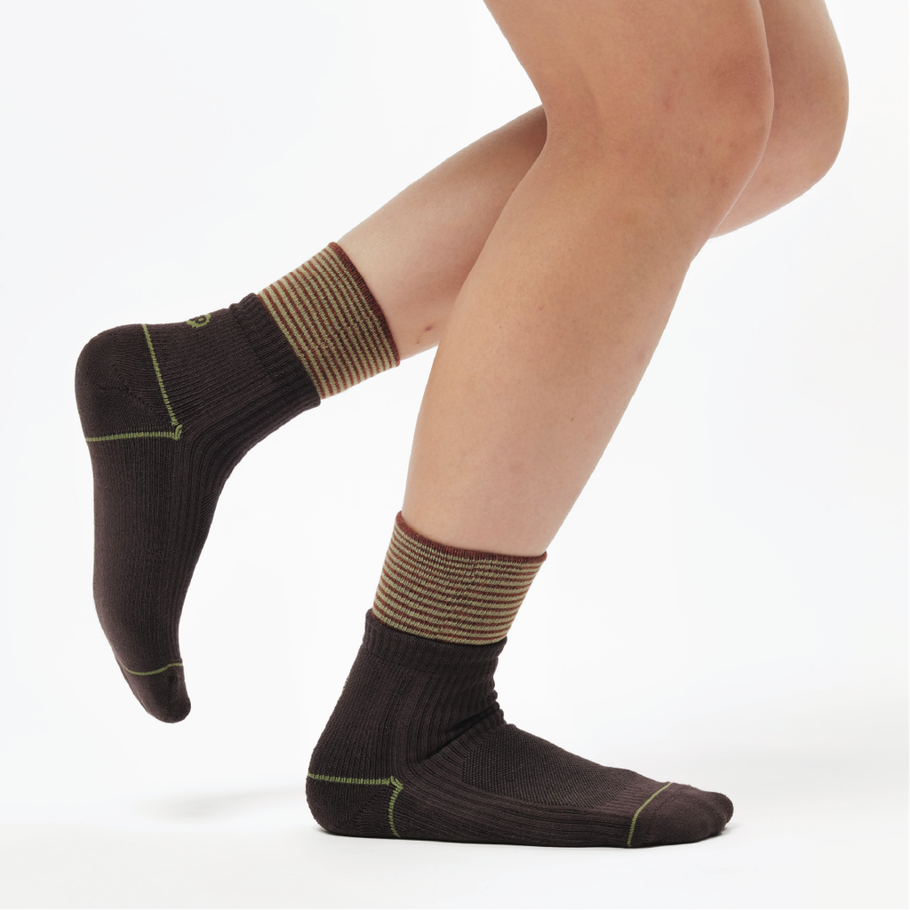 SF_PL_LAPIS26_1X1_LAPIS26-RSC_01