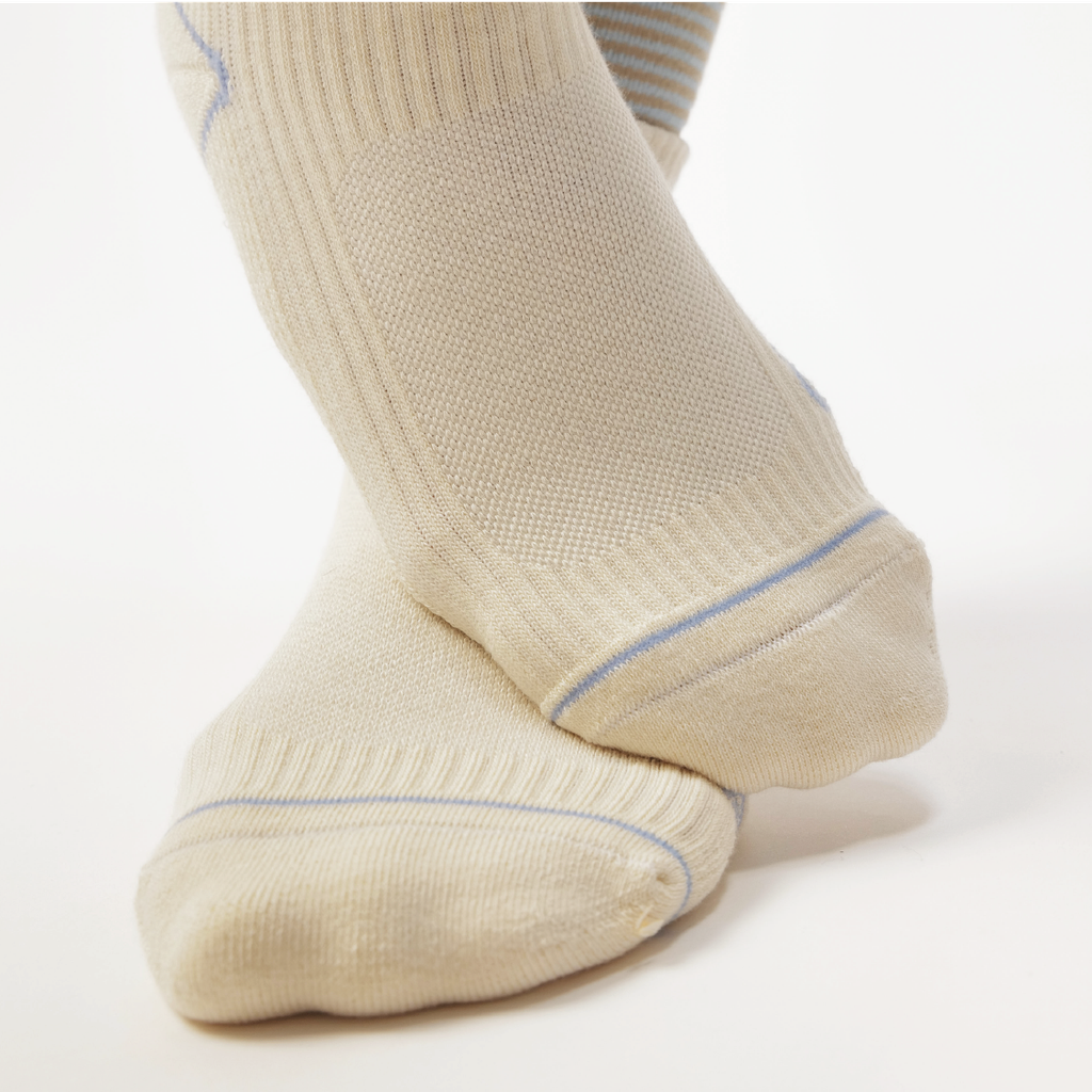 SF_PL_LAPIS26_1X1_LAPIS26-OWW_03