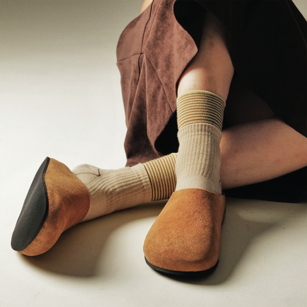 SF_PL_LAPIS26_1X1_LAPIS-CAM_03