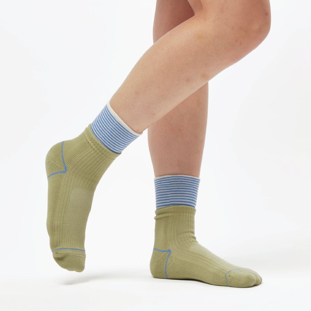 SF_PL_LAPIS26_1X1_LAPIS26-OLR_01