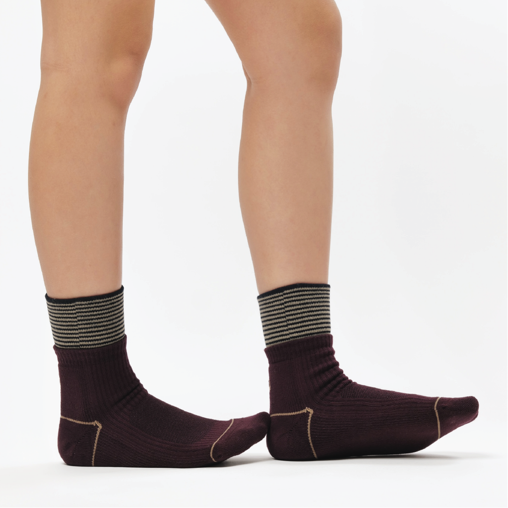 SF_PL_LAPIS26_1X1_LAPIS26-EPS_01