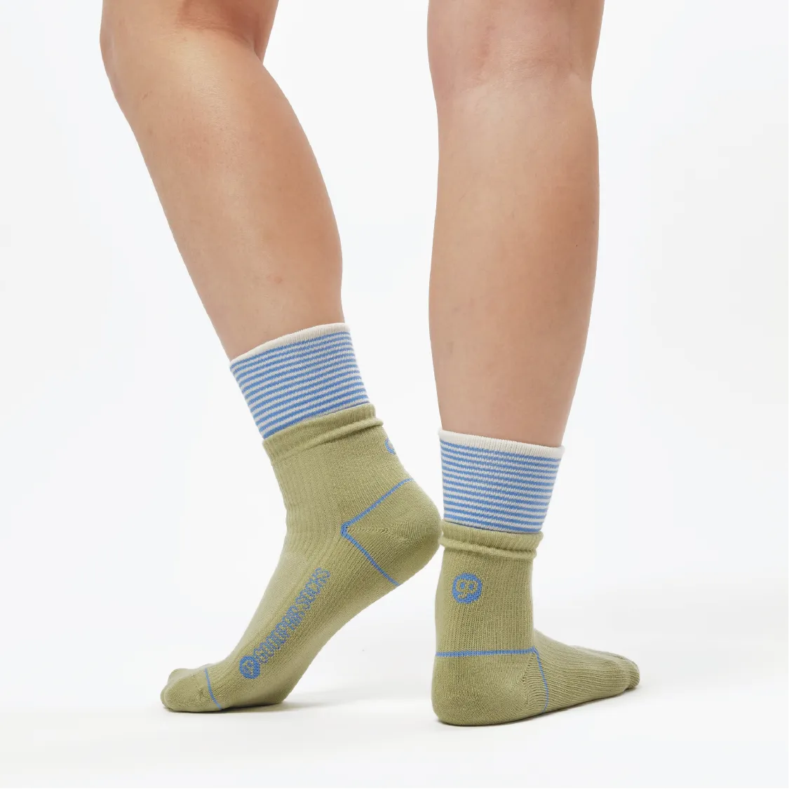 SF_PL_LAPIS26_1X1_LAPIS26-OLR_02