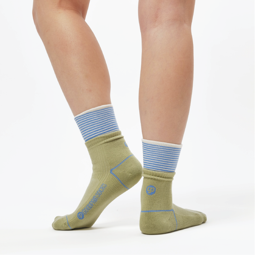 SF_PL_LAPIS26_1X1_LAPIS26-OLR_02