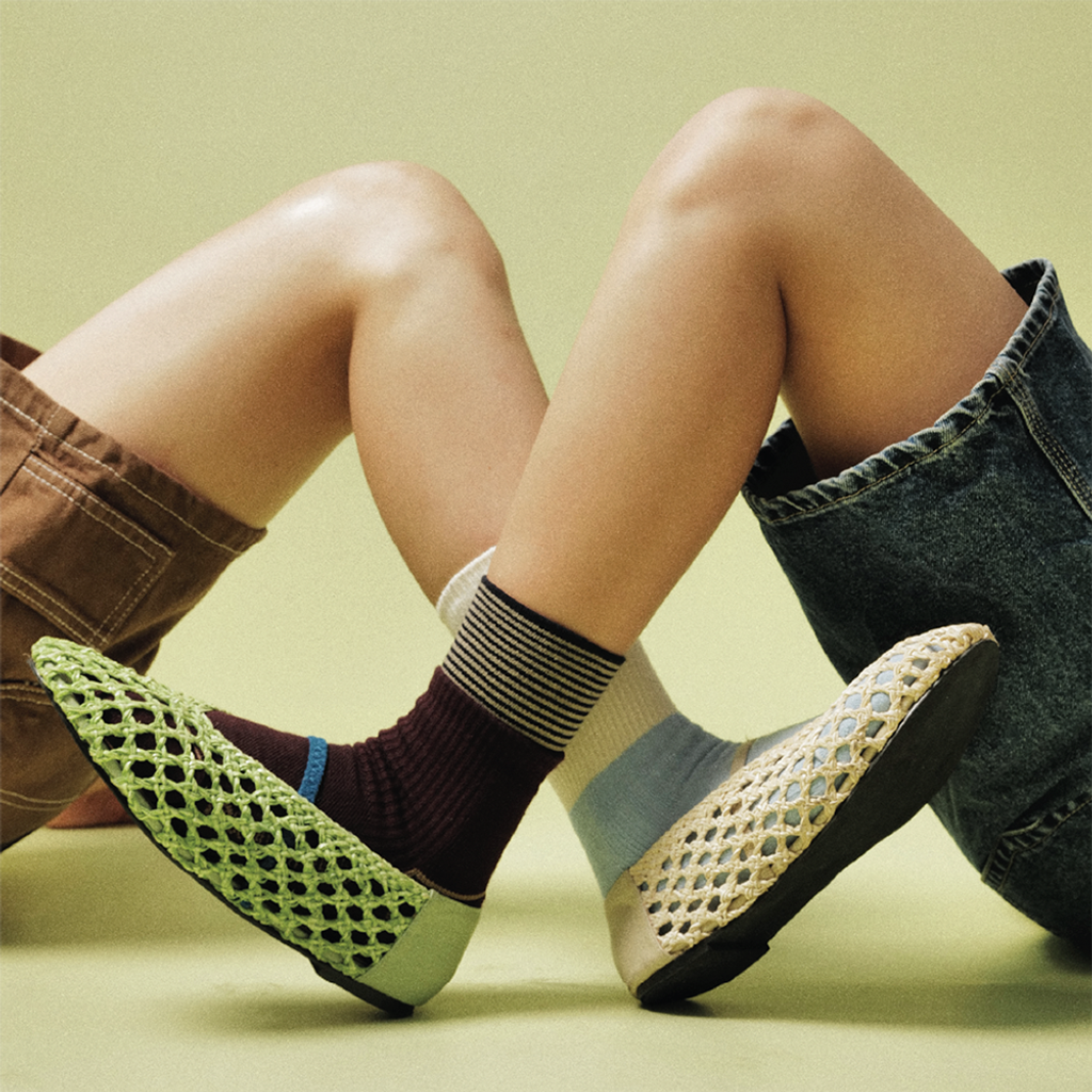 SF_PL_LAPIS26_1X1_LAPIS-CAM_04