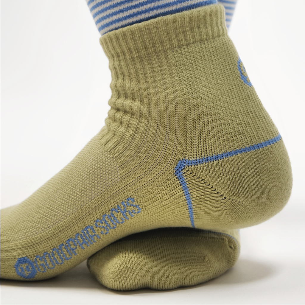 SF_PL_LAPIS26_1X1_LAPIS26-OLR_03