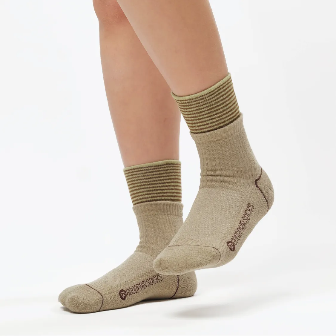 SF_PL_LAPIS26_1X1_LAPIS26-KKS_01