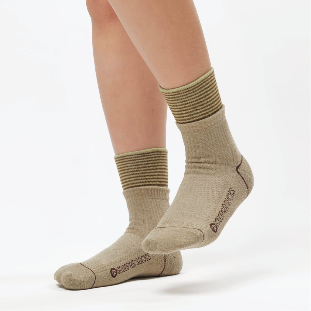 SF_PL_LAPIS26_1X1_LAPIS26-KKS_01