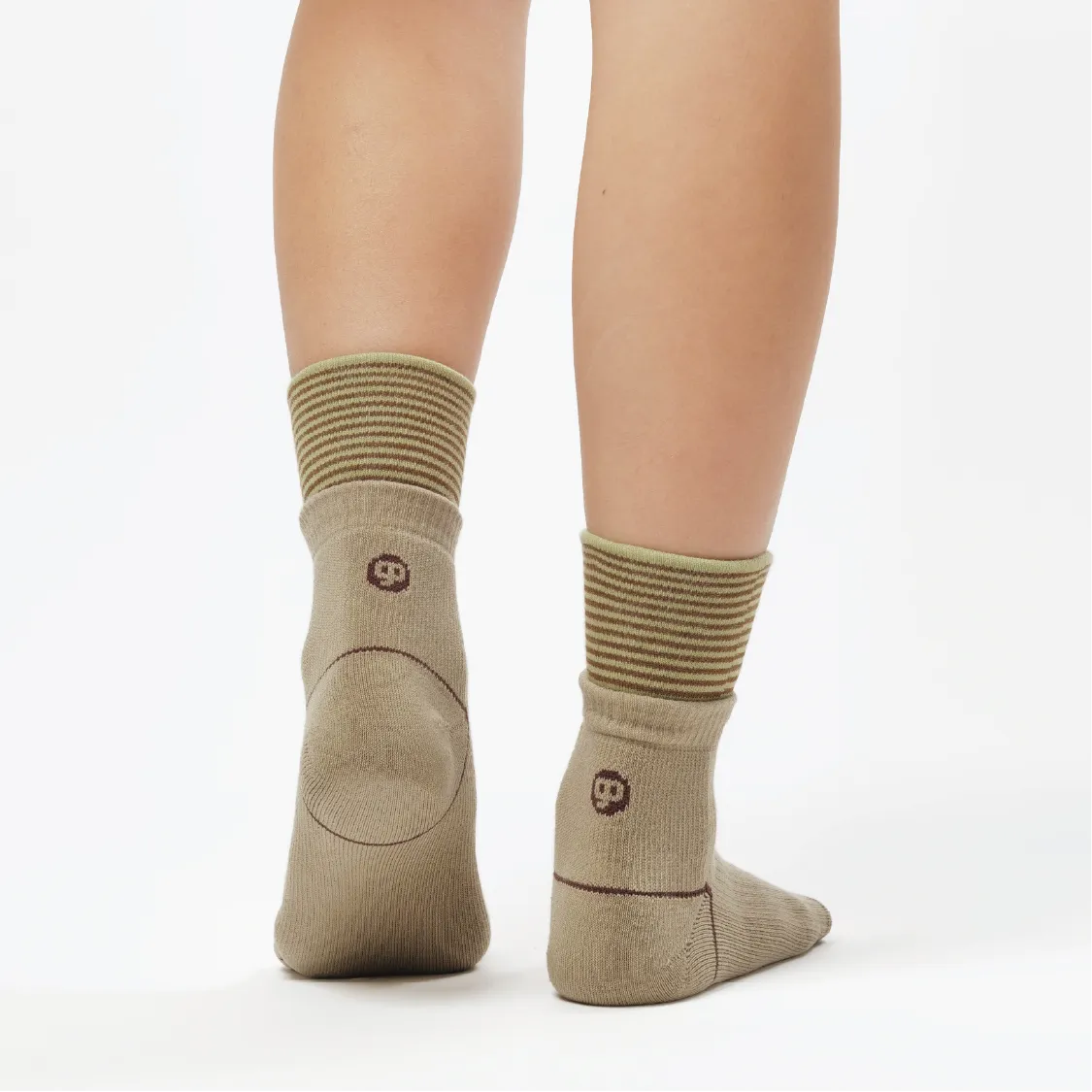 SF_PL_LAPIS26_1X1_LAPIS26-KKS_02