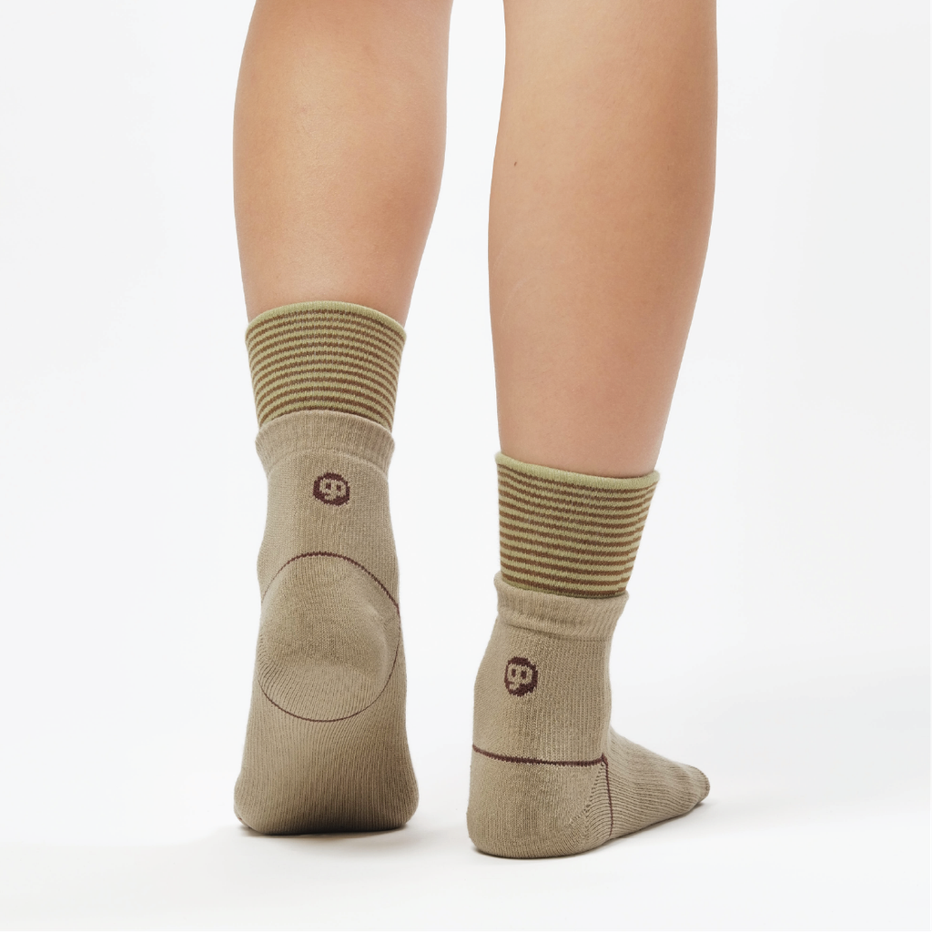 SF_PL_LAPIS26_1X1_LAPIS26-KKS_02