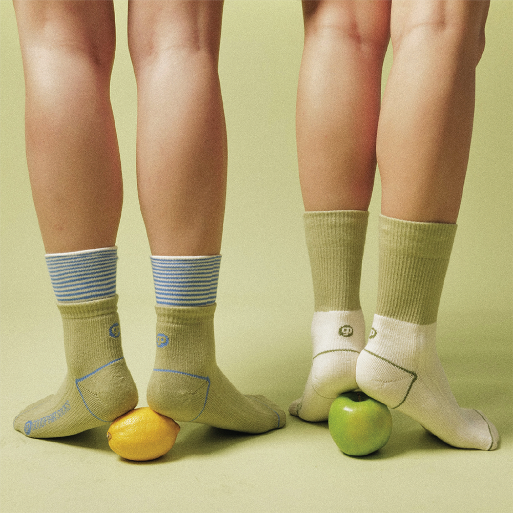 SF_PL_LAPIS26_1X1_LAPIS-CAM_05