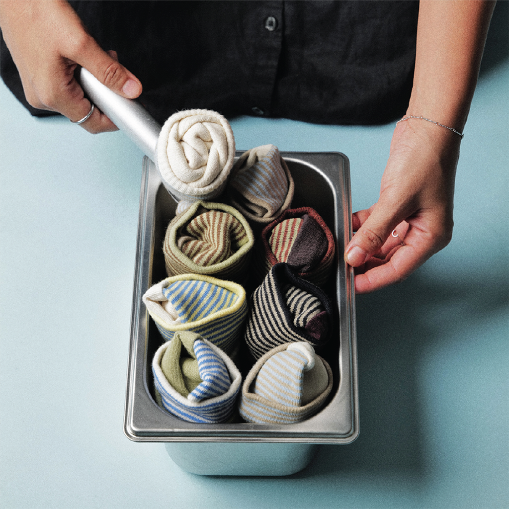 SF_PL_LAPIS26_1X1_LAPIS-CAM_08