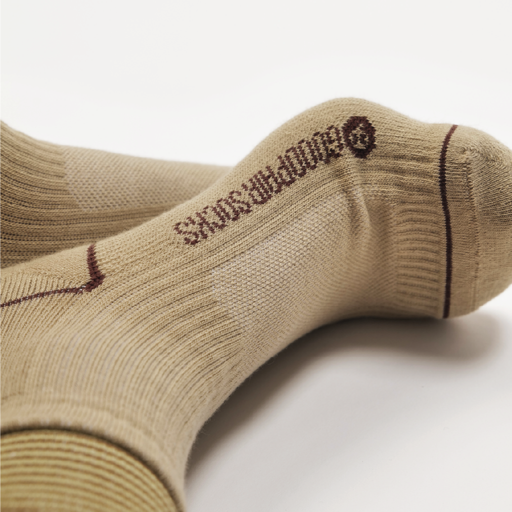 SF_PL_LAPIS26_1X1_LAPIS26-KKS_03