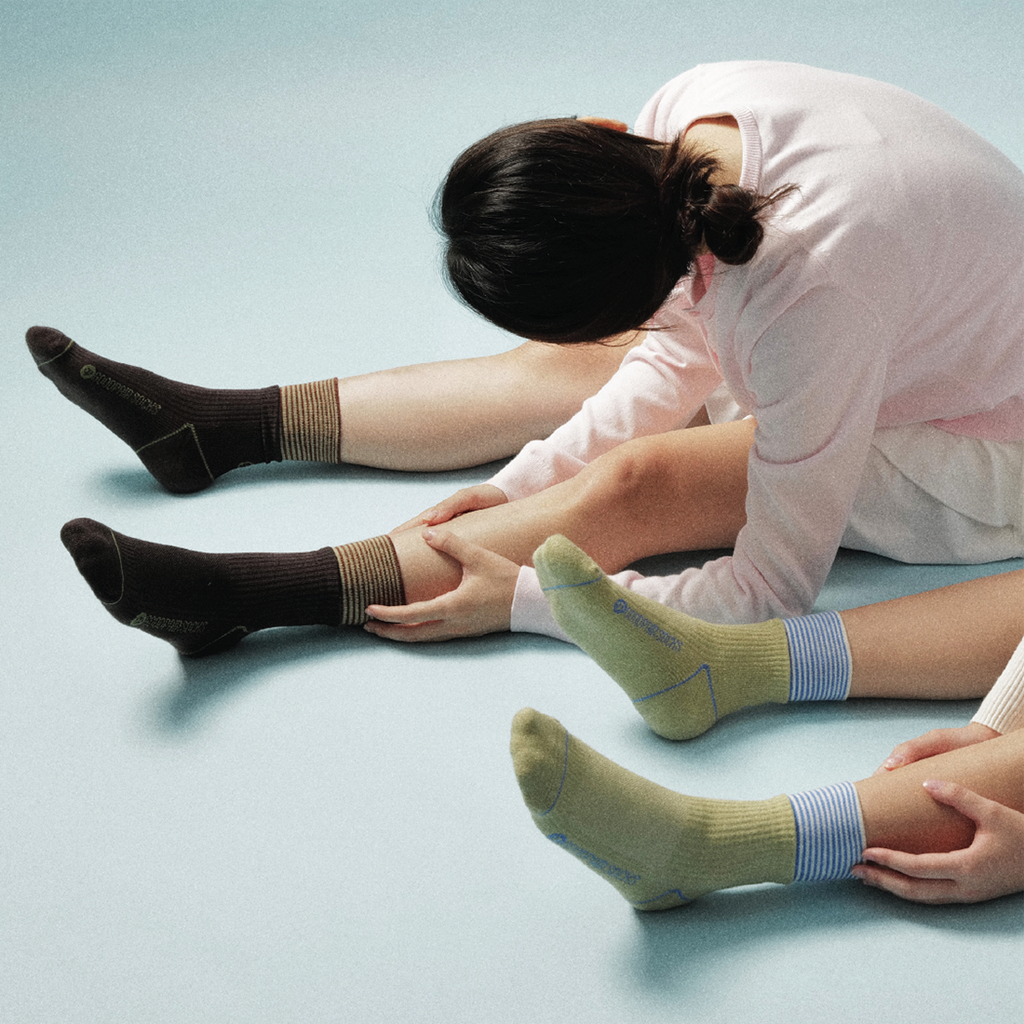 SF_PL_LAPIS26_1X1_LAPIS-CAM_07