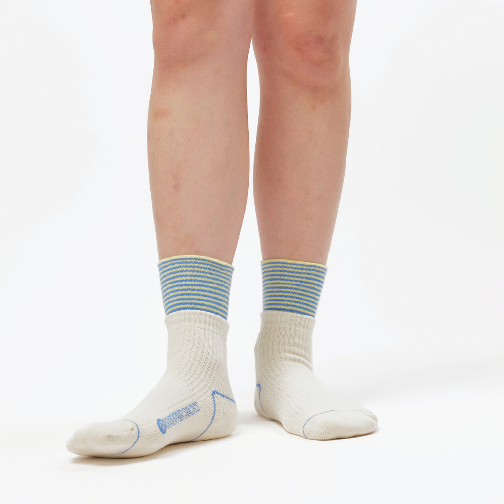 SF_PL_LAPIS26_1X1_LAPIS26-RSS_01