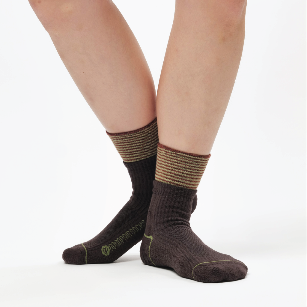 SF_PL_LAPIS26_1X1_LAPIS26-RSC_02