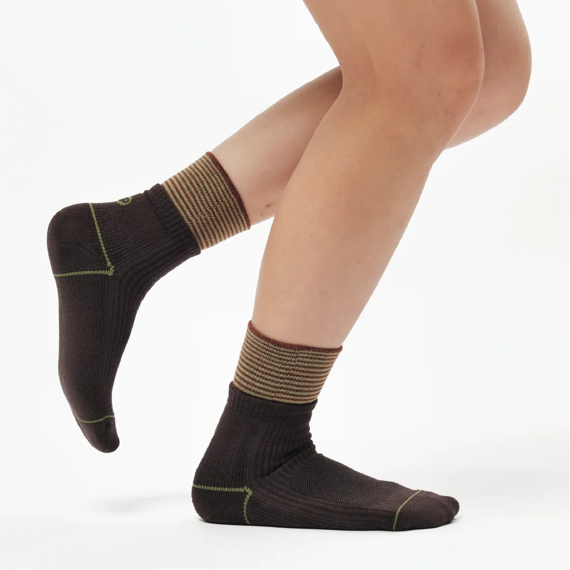 SF_PL_LAPIS26_1X1_LAPIS26-RSC_01