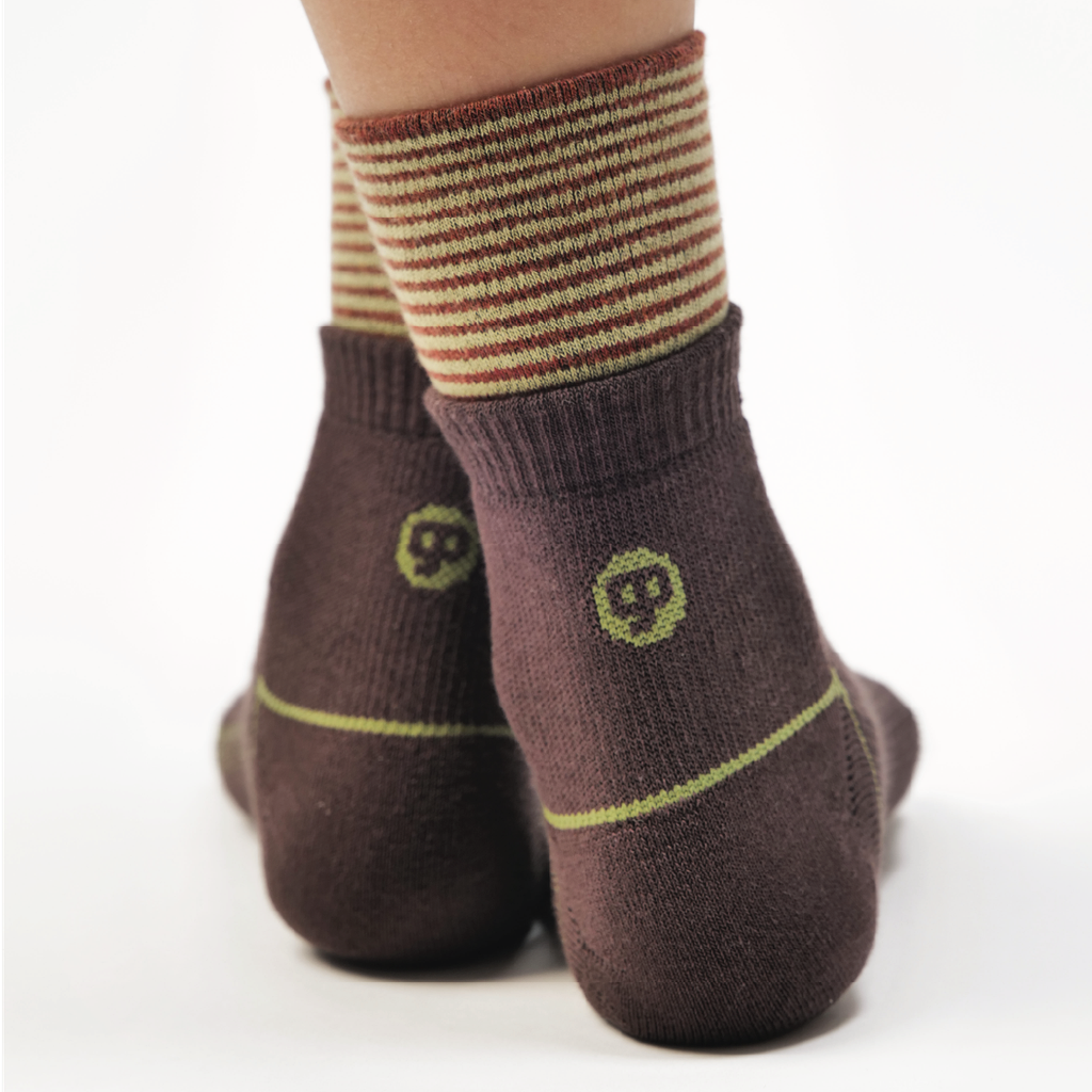 SF_PL_LAPIS26_1X1_LAPIS26-RSC_03