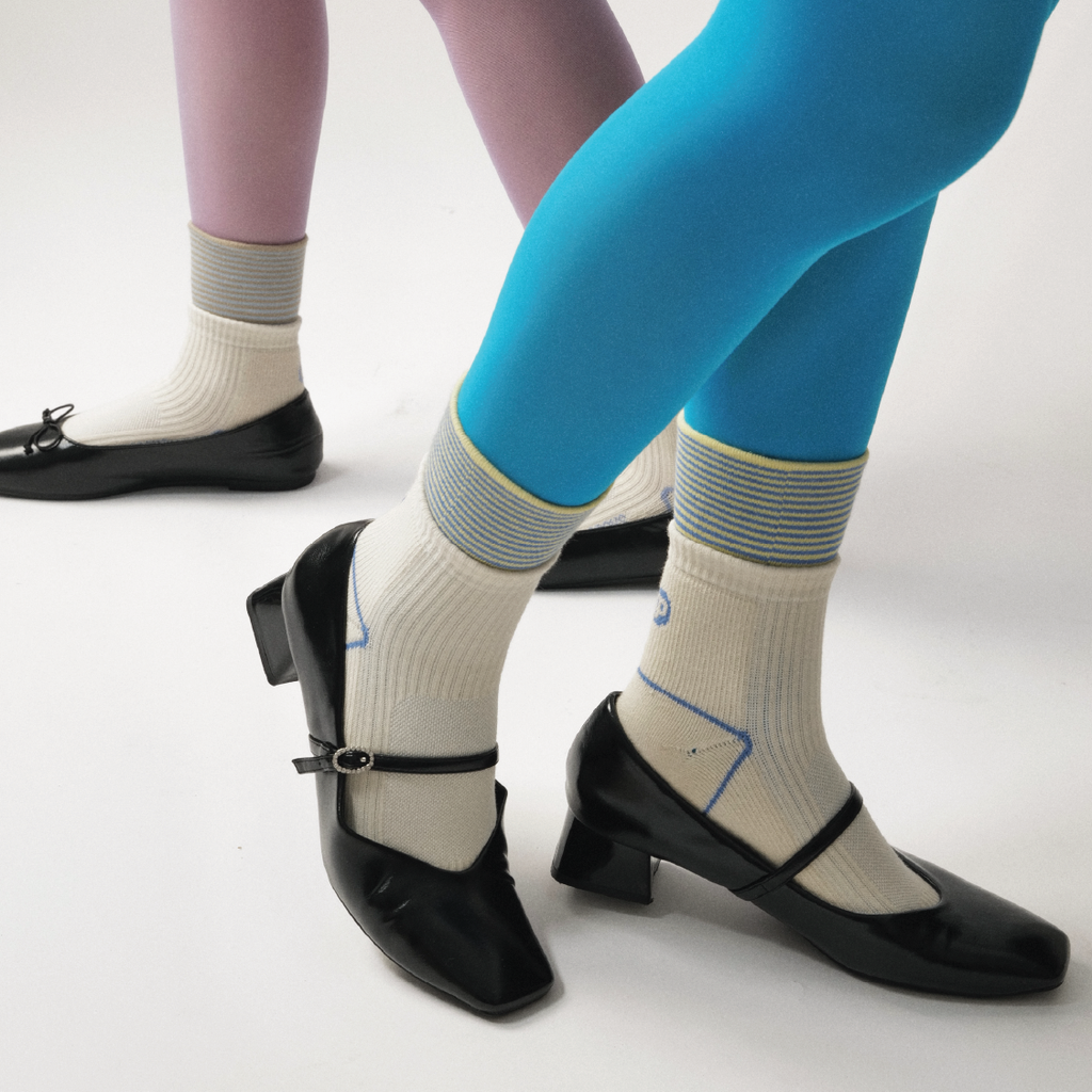 SF_PL_LAPIS26_1X1_LAPIS-CAM_01