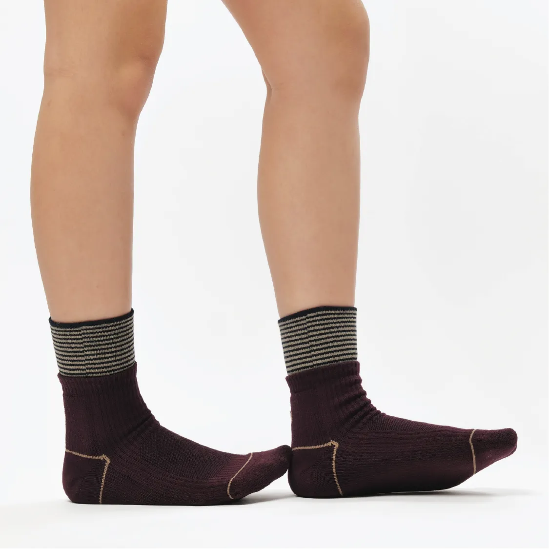 SF_PL_LAPIS26_1X1_LAPIS26-EPS_01