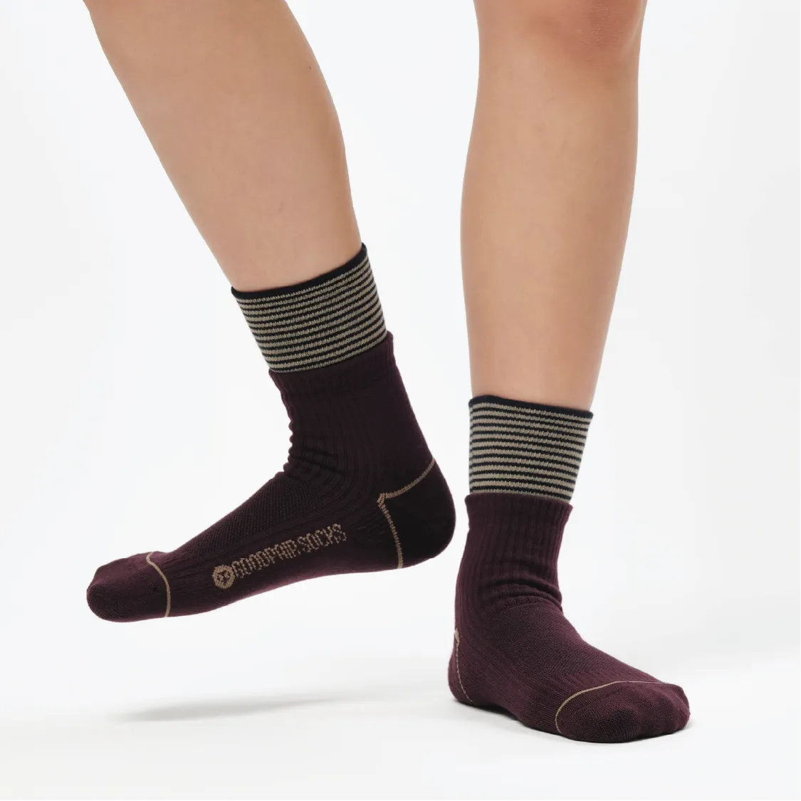 SF_PL_LAPIS26_1X1_LAPIS26-EPS_02