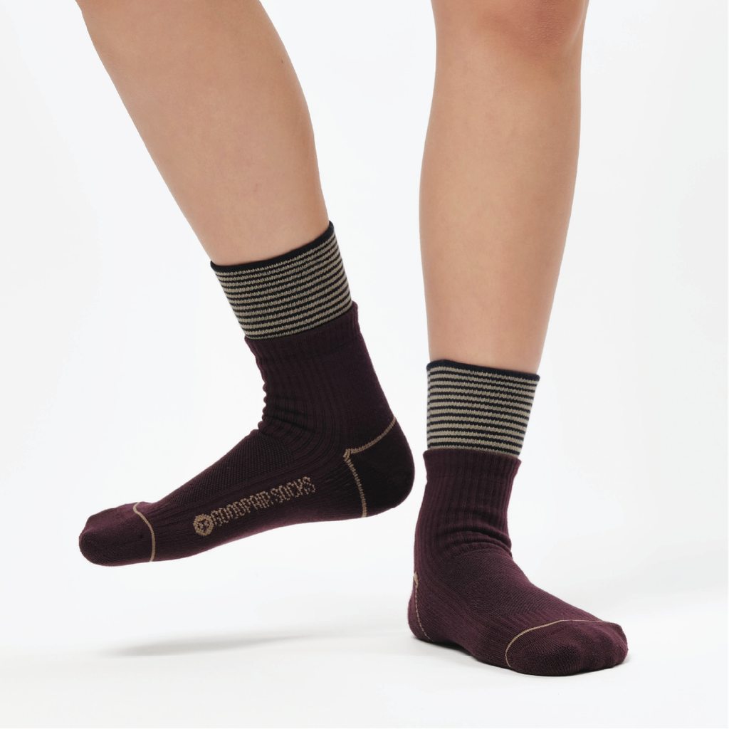 SF_PL_LAPIS26_1X1_LAPIS26-EPS_02