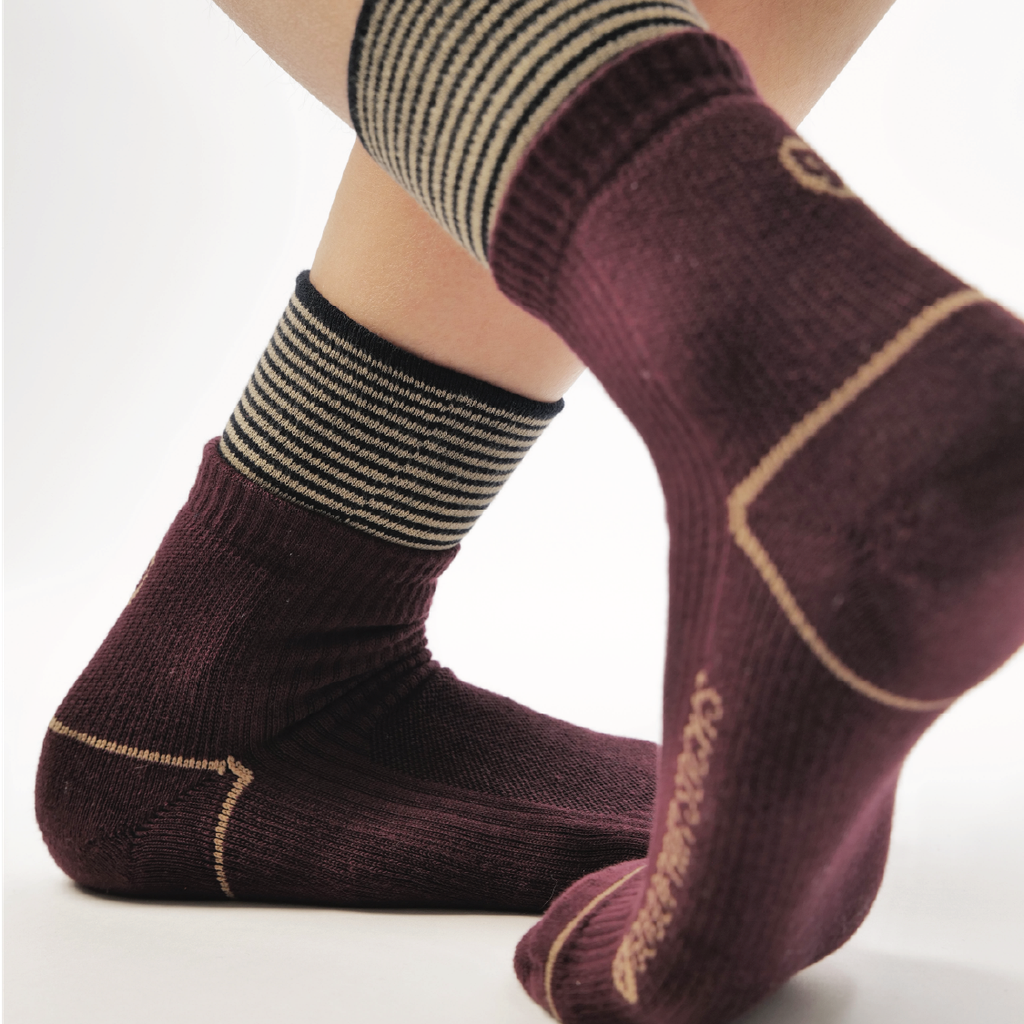 SF_PL_LAPIS26_1X1_LAPIS26-EPS_03