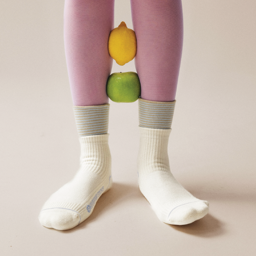 SF_PL_LAPIS26_1X1_LAPIS-CAM_02