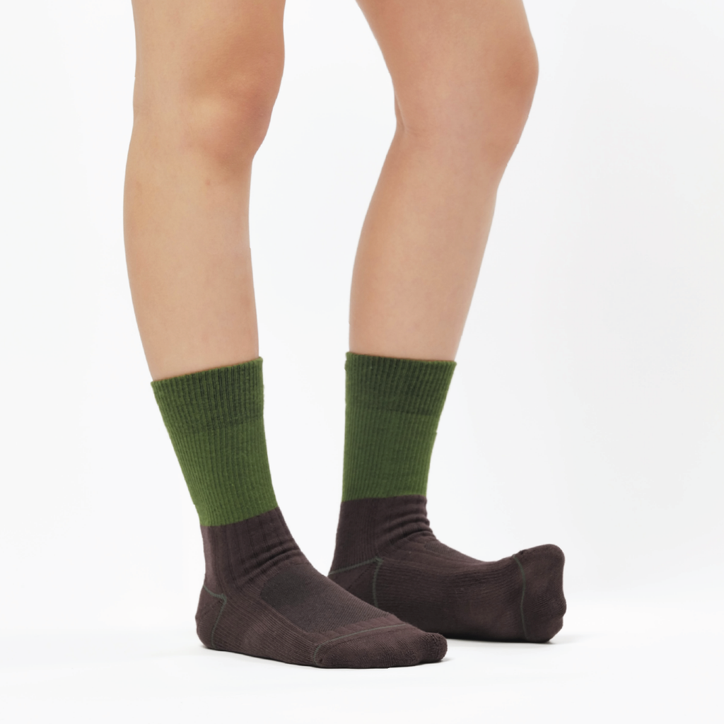 SF_PL_DUA_1X1_DUA-RBM_01