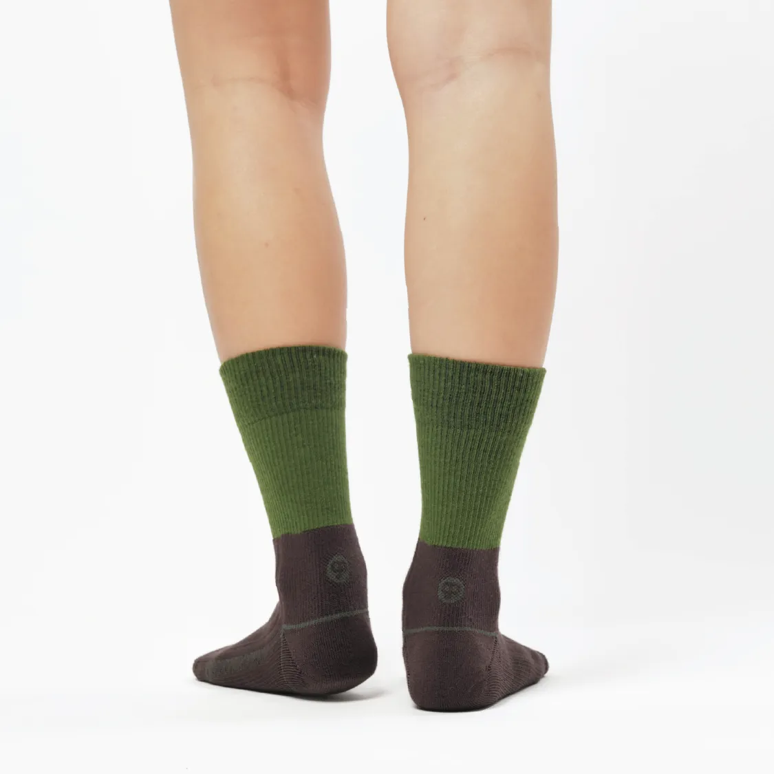 SF_PL_DUA_1X1_DUA-RBM_02