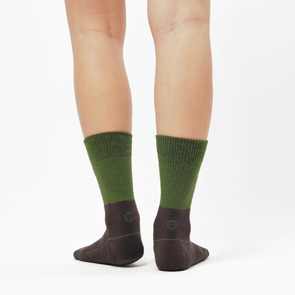 SF_PL_DUA_1X1_DUA-RBM_02