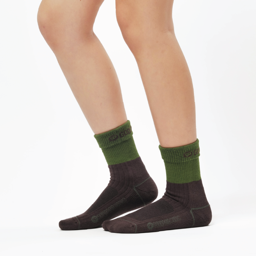 SF_PL_DUA_1X1_DUA-RBM_03