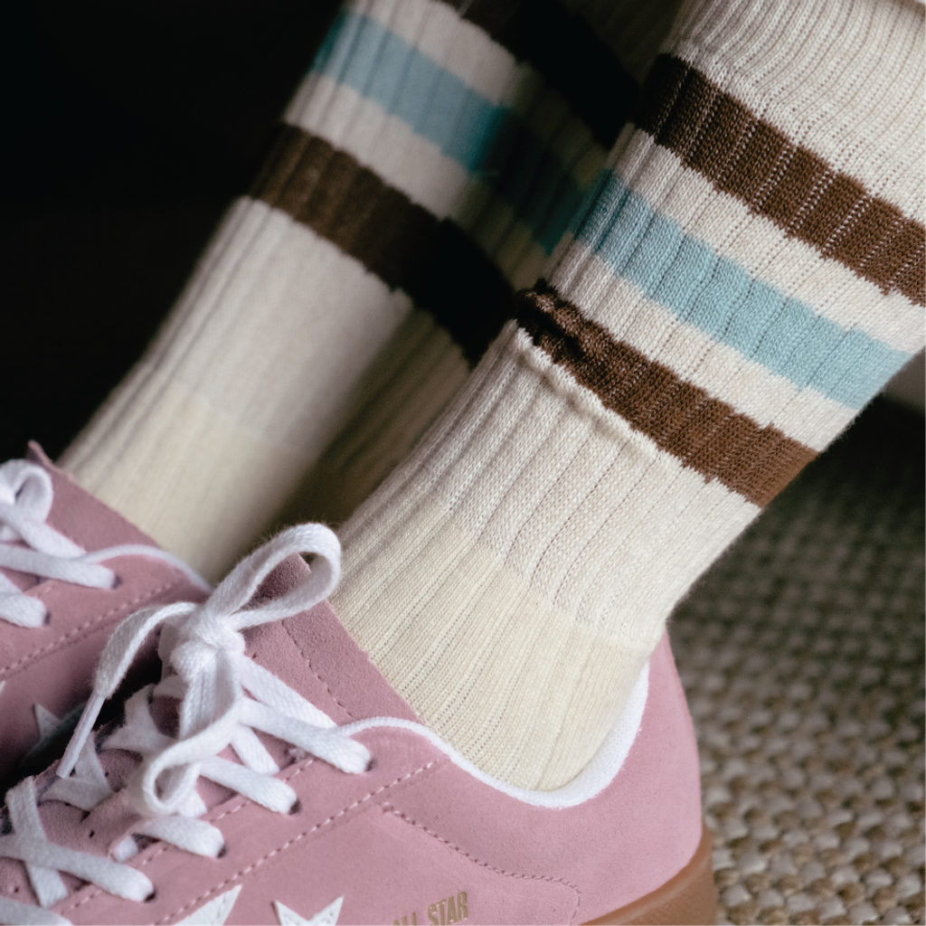 MS_1X1_RETRO_05C