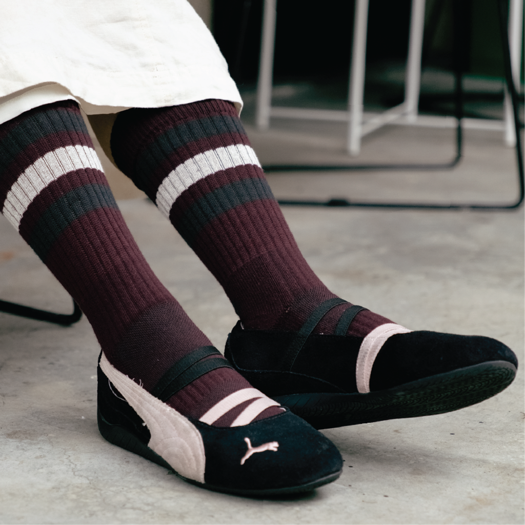 MS_1X1_RETRO_03B