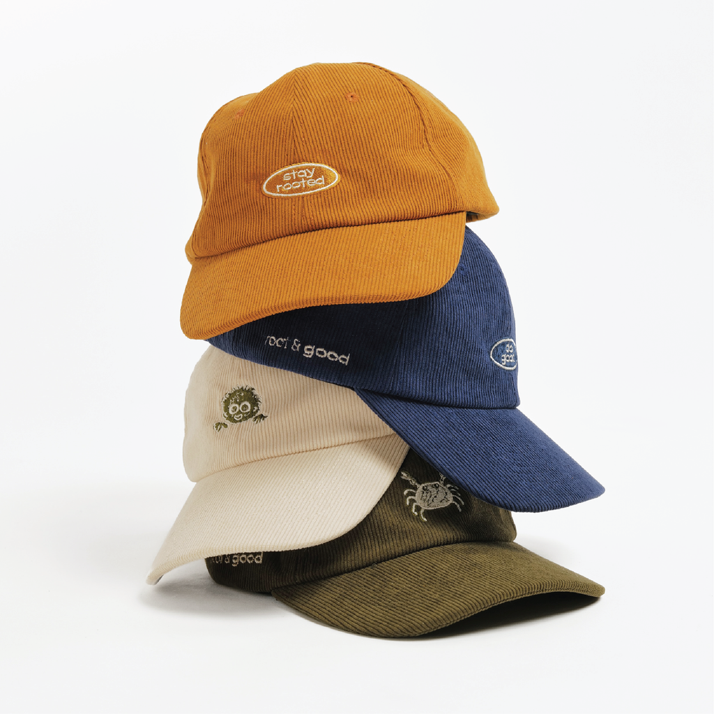 RG_PL_CAP_ALL_1x1
