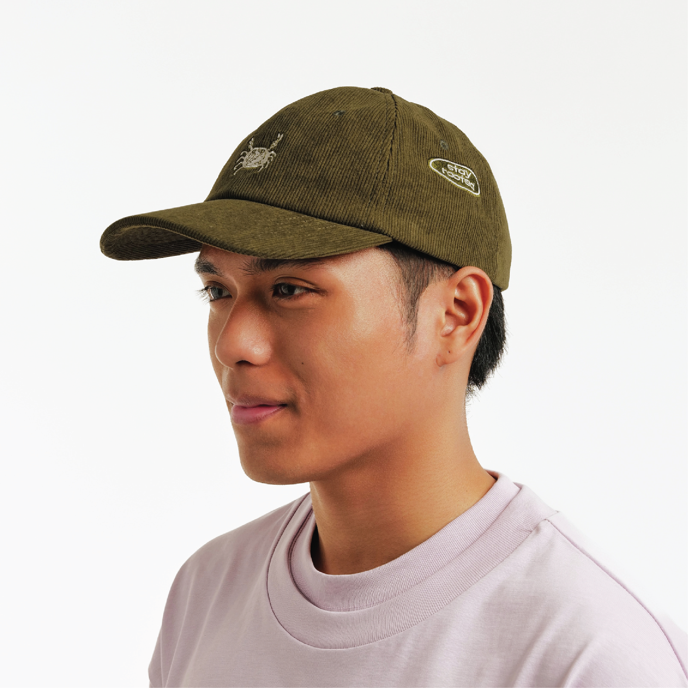 RG_PL_CAP_OLC_1x1_01