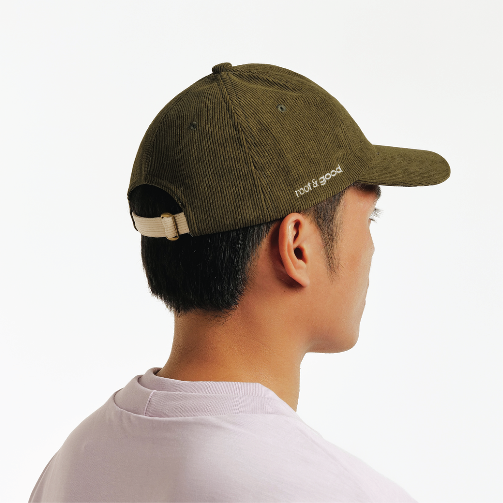 RG_PL_CAP_OLC_1x1_02