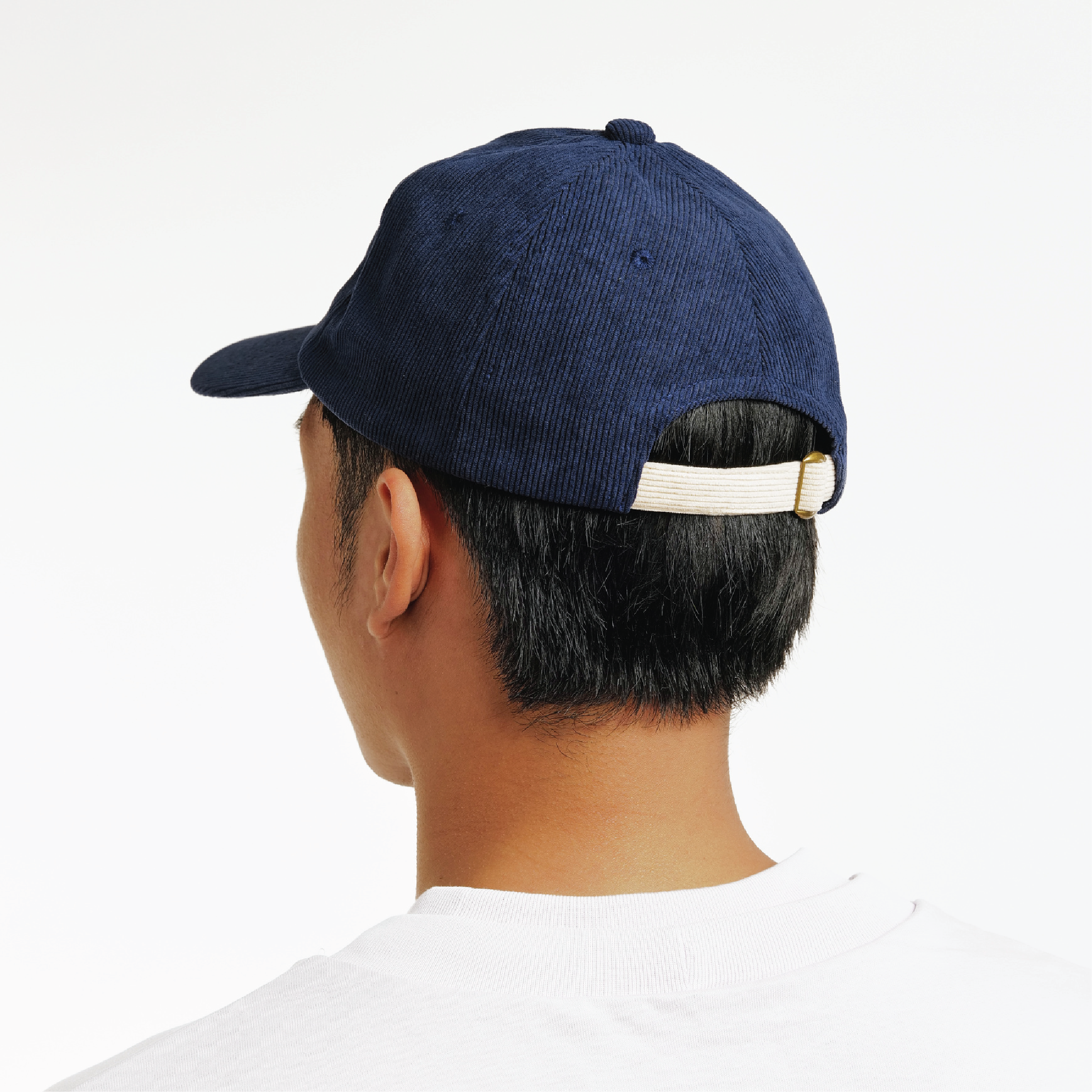 RG_PL_CAP_NVB_1x1_02